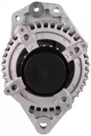 powermax-89214864